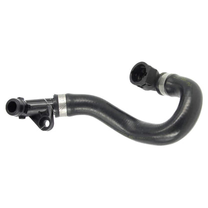 Coolant Hose - Automatic Transmission Cooler to Radiator - Clickable Automotive