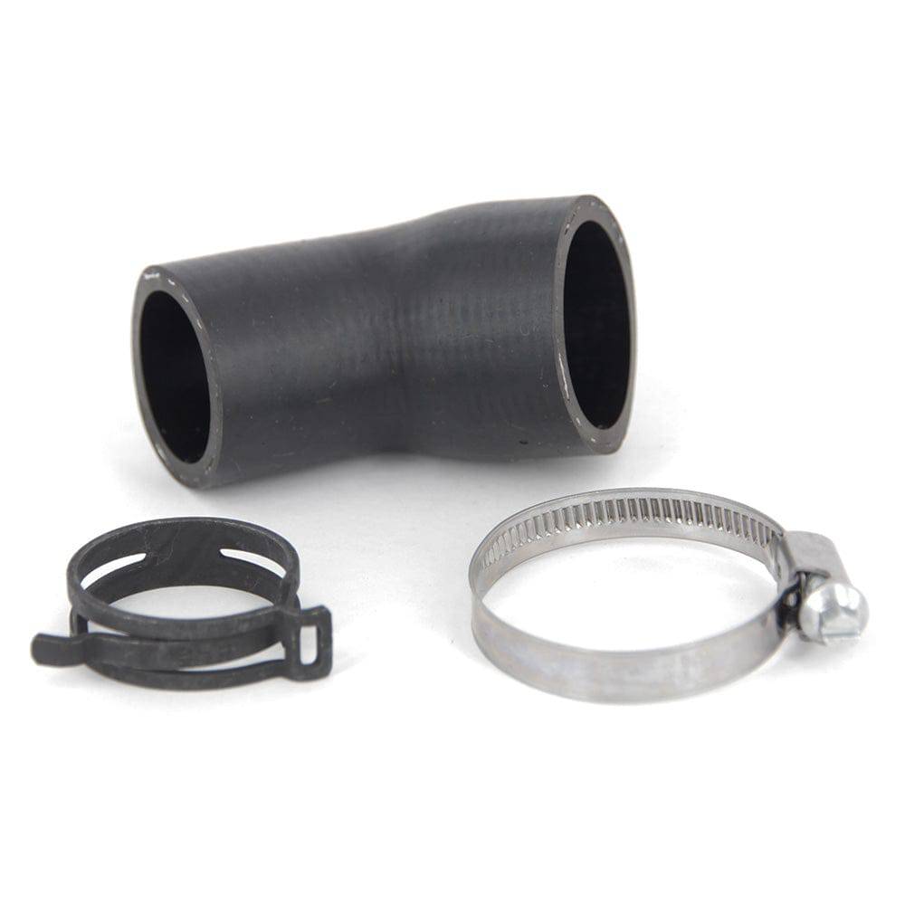 Coolant Pipe Repair Kit - Water Pump Outlet - Clickable Automotive