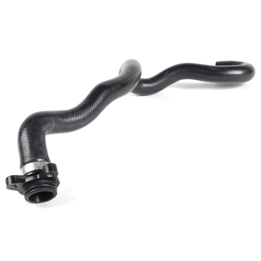 Cooling Hose - Cylinder Head to Thermostat - Clickable Automotive
