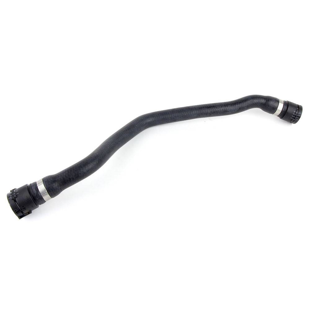 Expansion Tank Hose - Clickable Automotive