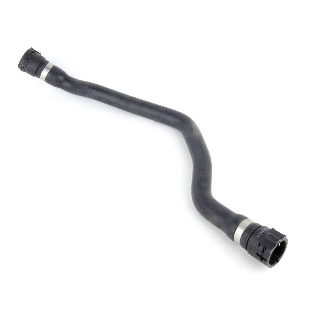 Expansion Tank Hose - Clickable Automotive