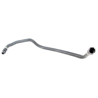 Expansion Tank Hose - Clickable Automotive