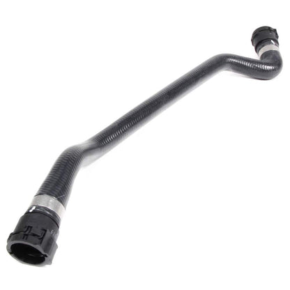 Expansion Tank Hose - Clickable Automotive