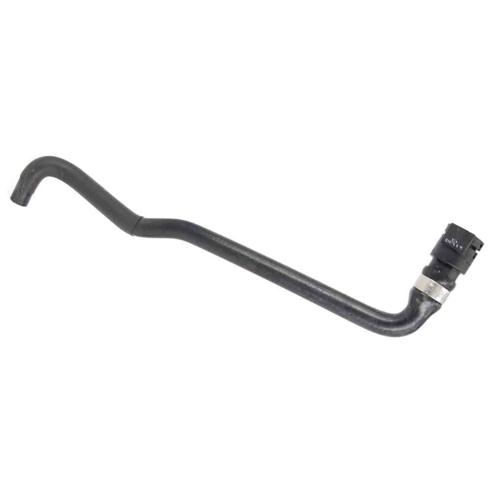 Expansion Tank Vent Hose - Clickable Automotive