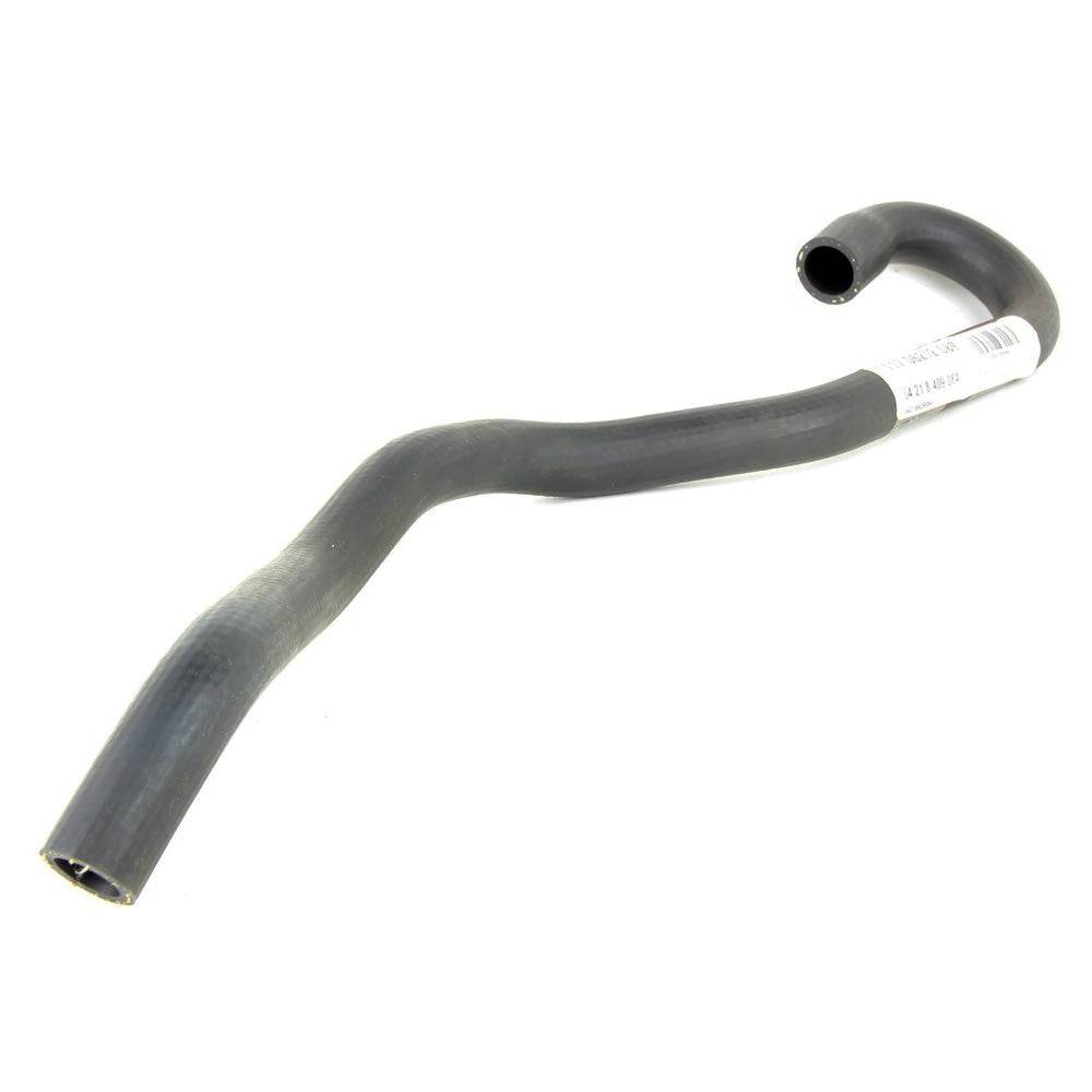 Heater Hose - Clickable Automotive