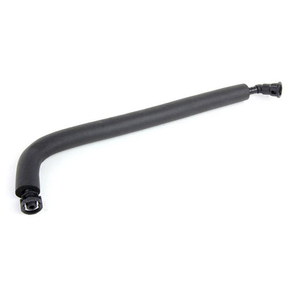 Oil Separator Return Pipe - Clickable Automotive