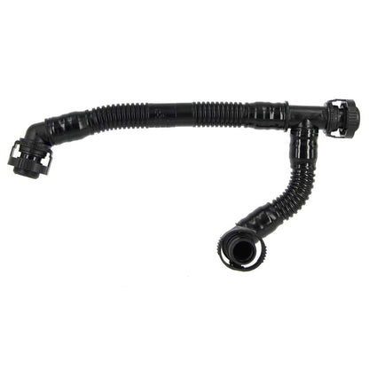 Oil Separator - Vent Hose - Clickable Automotive