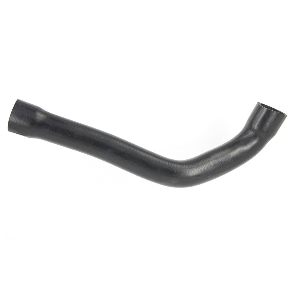 Radiator Hose - Lower - Clickable Automotive