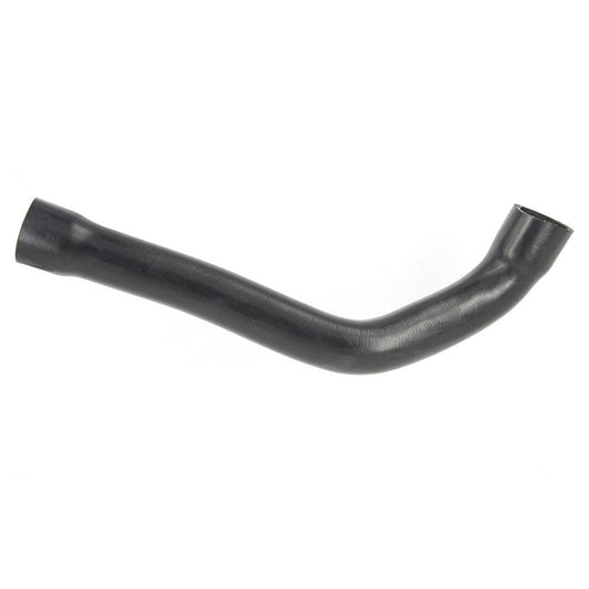 Radiator Hose - Lower - Clickable Automotive
