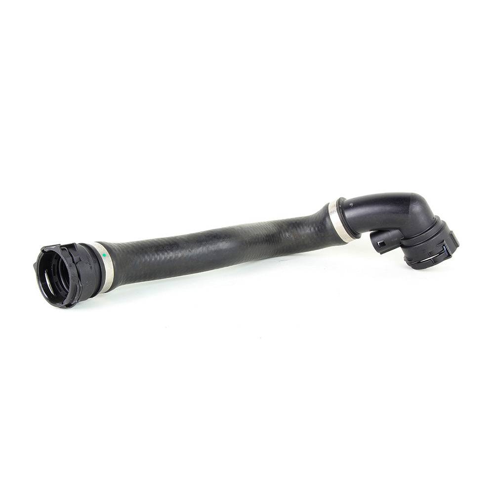 Radiator Hose - Lower - Clickable Automotive