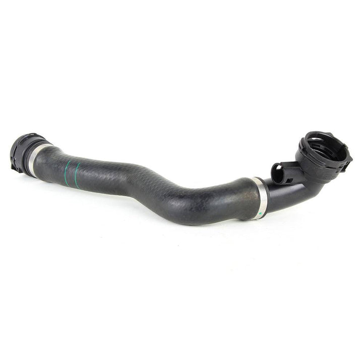 Radiator Hose - Lower - Clickable Automotive