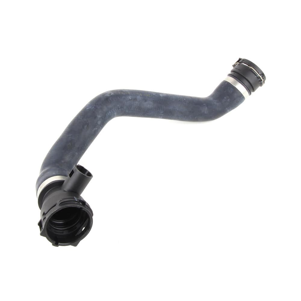 Radiator Hose - Lower - Clickable Automotive