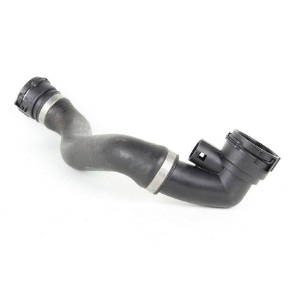 Radiator Hose - Lower - Clickable Automotive