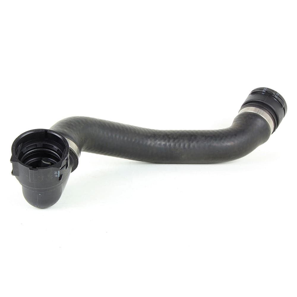 Radiator Hose - Lower - Clickable Automotive