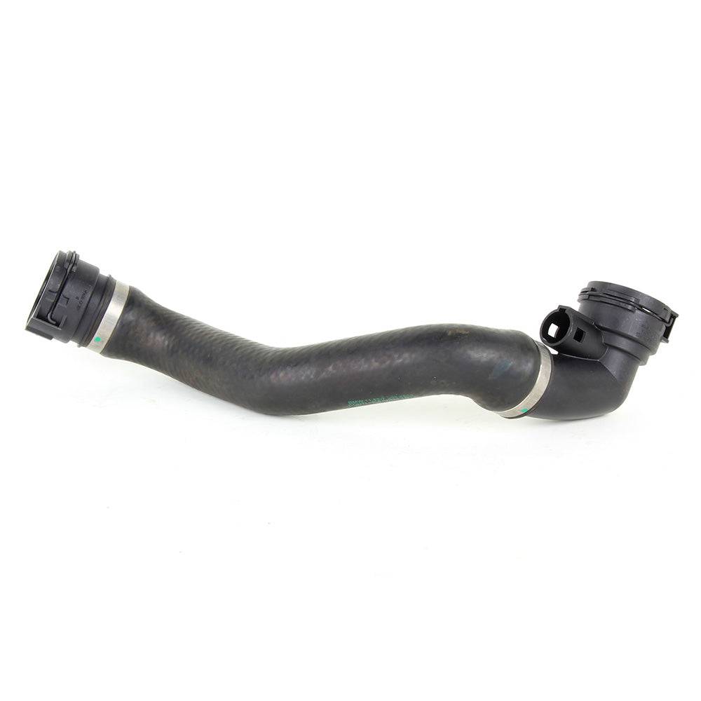 Radiator Hose - Lower - Clickable Automotive