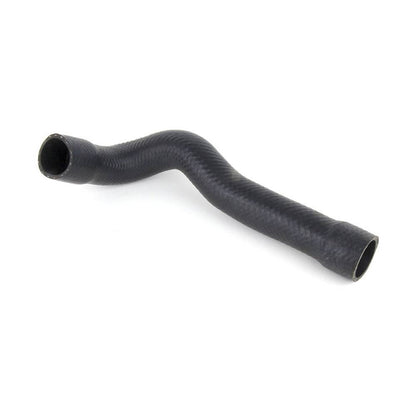 Radiator Hose - Lower - Clickable Automotive