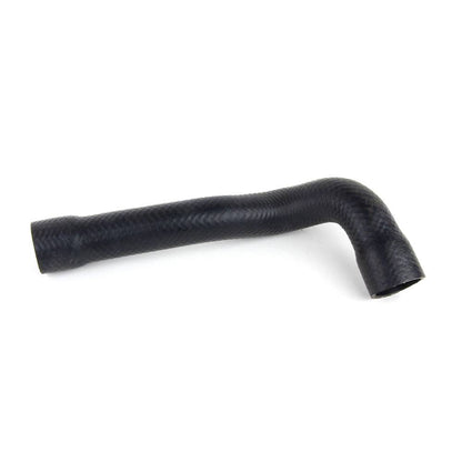 Radiator Hose - Lower - Clickable Automotive