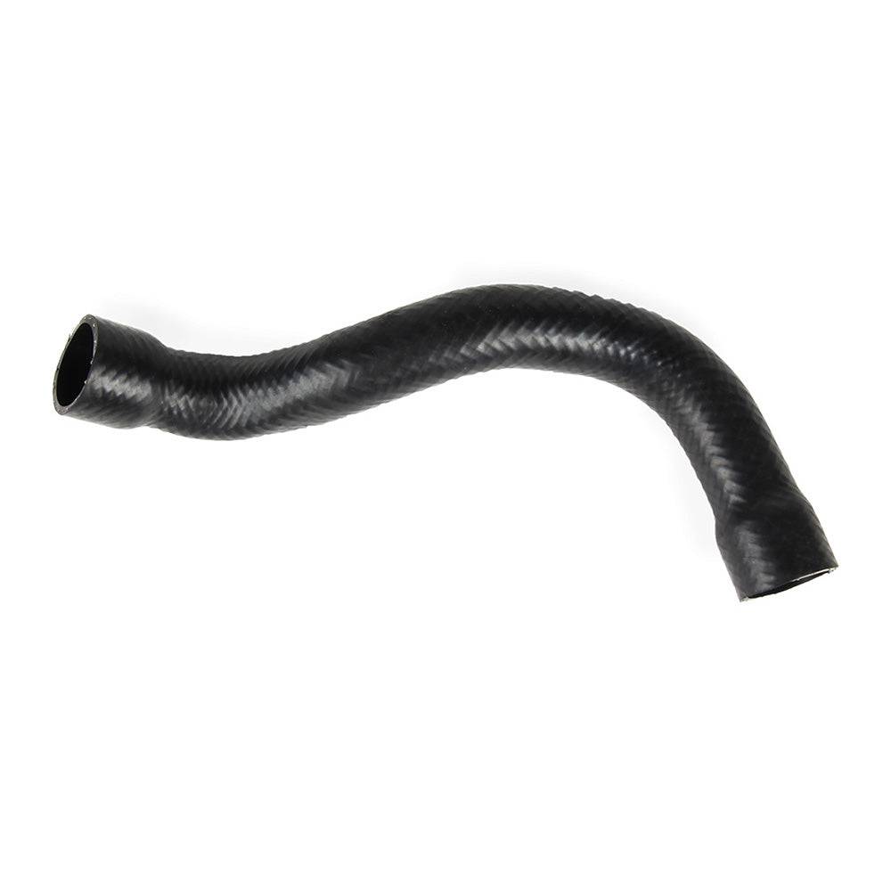 Radiator Hose - Lower - Clickable Automotive