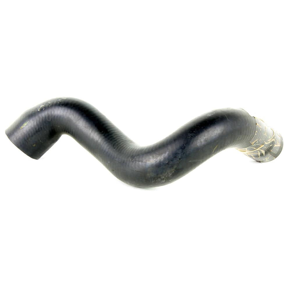 Radiator Hose - Lower - Clickable Automotive