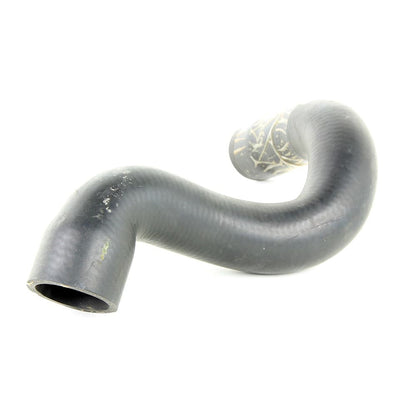 Radiator Hose - Lower - Clickable Automotive