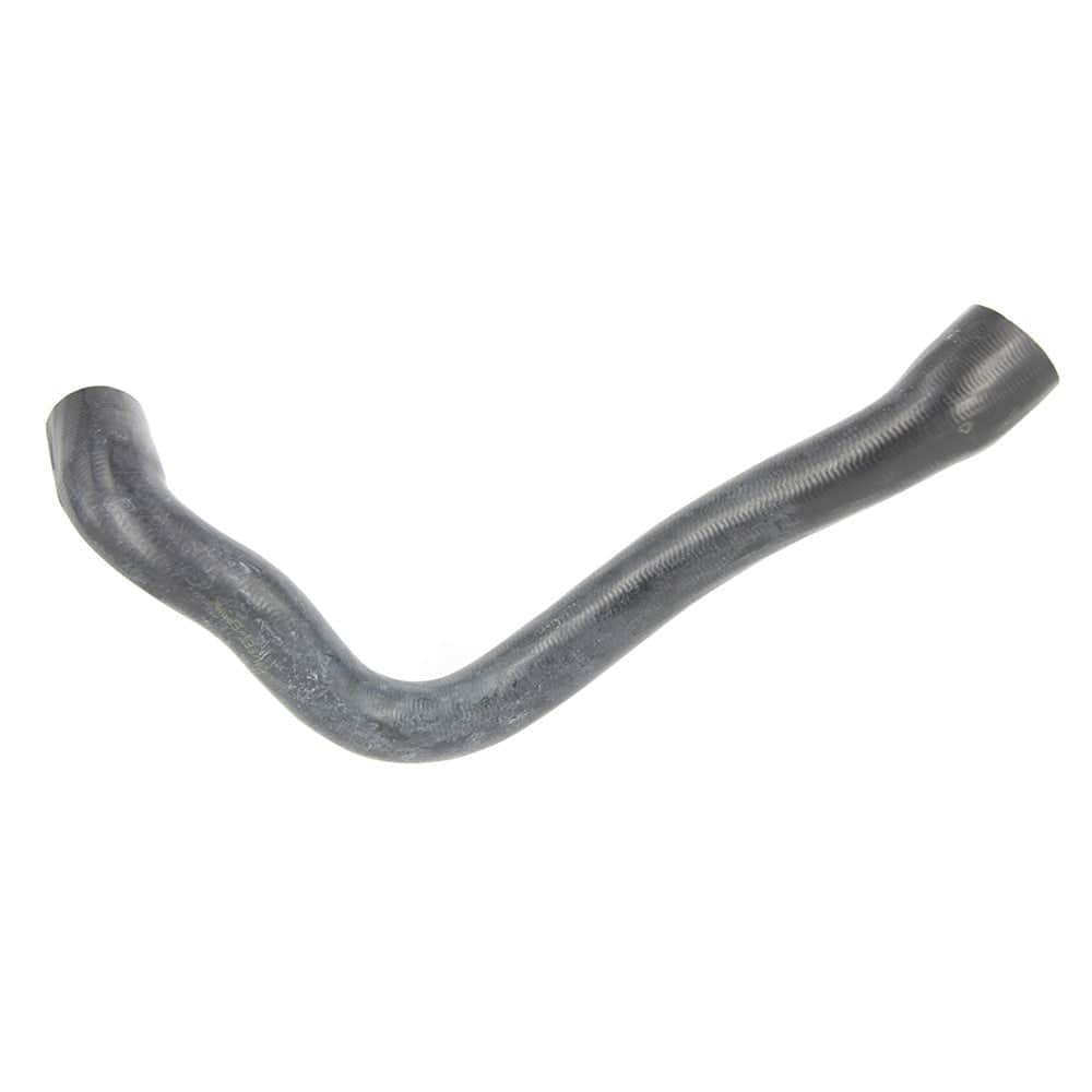 Radiator Hose - Lower - Clickable Automotive