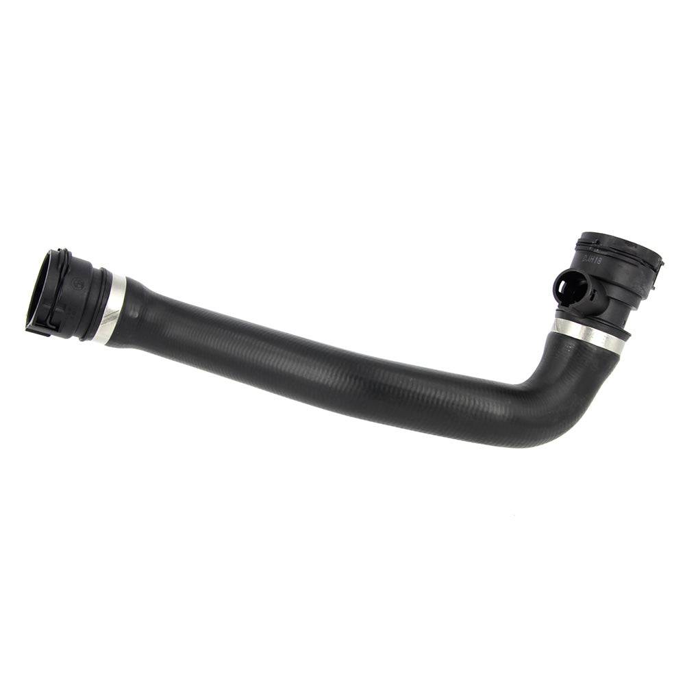 Radiator Hose - Lower - Clickable Automotive