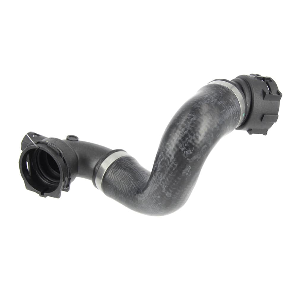 Radiator Hose - Lower - Clickable Automotive