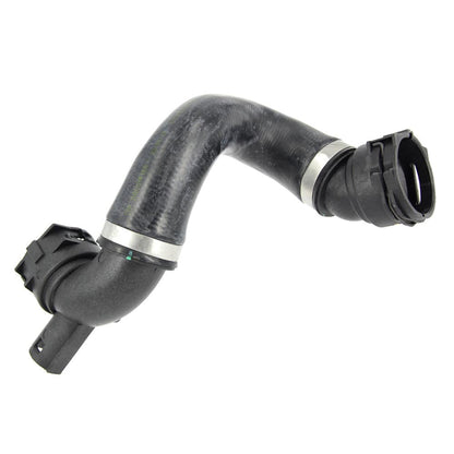 Radiator Hose - Lower - Clickable Automotive