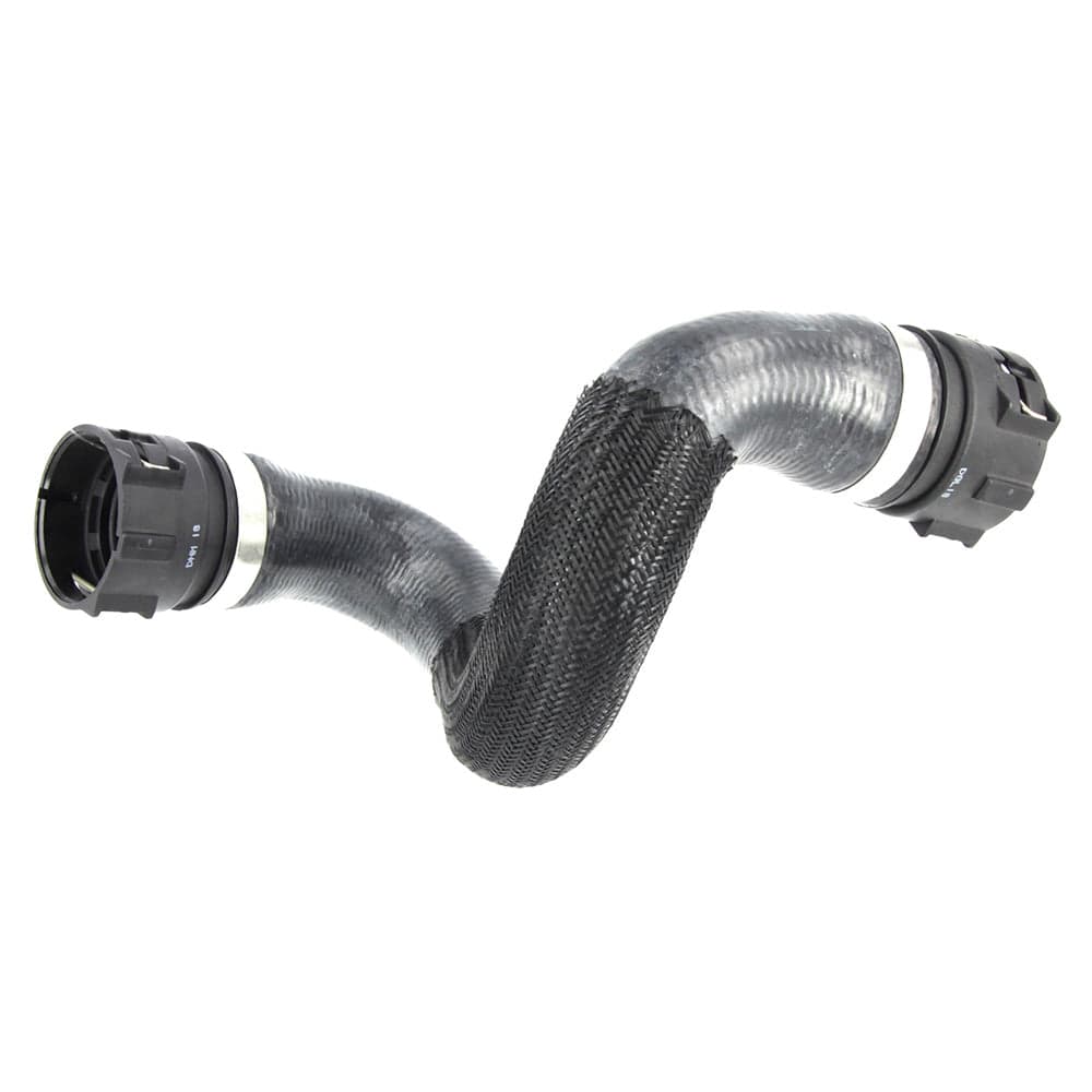 Radiator Hose - Lower - Clickable Automotive