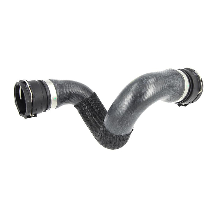 Radiator Hose - Lower - Clickable Automotive