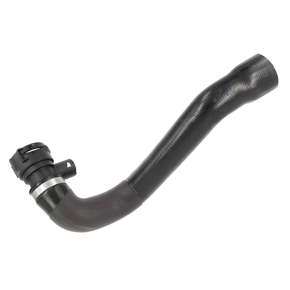 Radiator Hose - Lower - Clickable Automotive