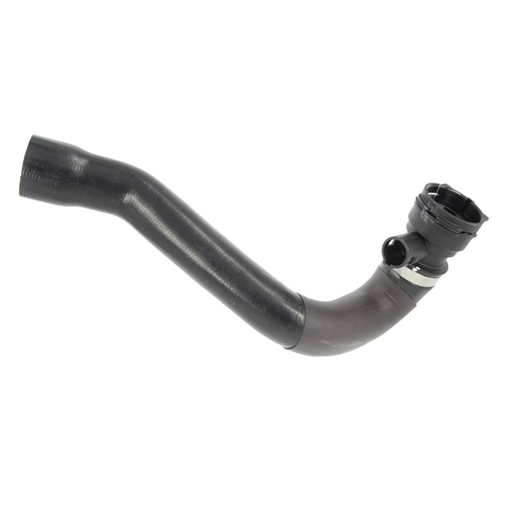 Radiator Hose - Lower - Clickable Automotive