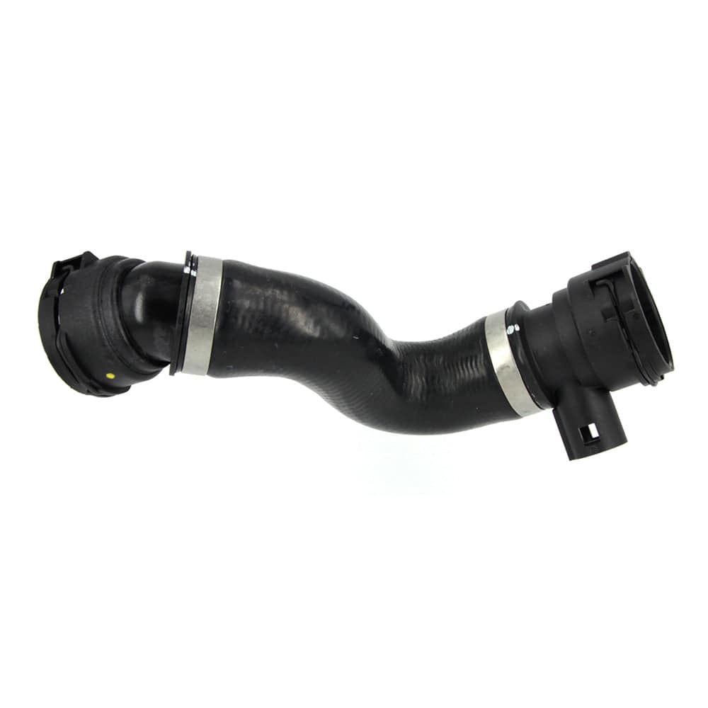 Radiator Hose - Lower - Clickable Automotive