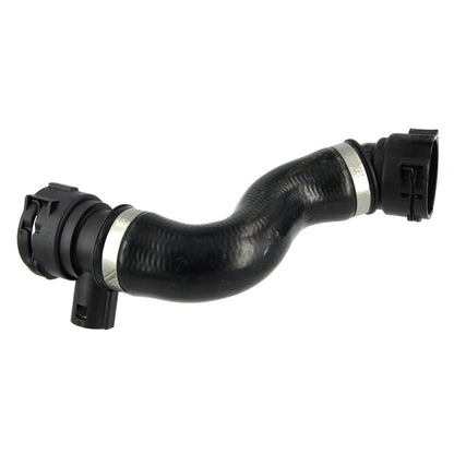 Radiator Hose - Lower - Clickable Automotive