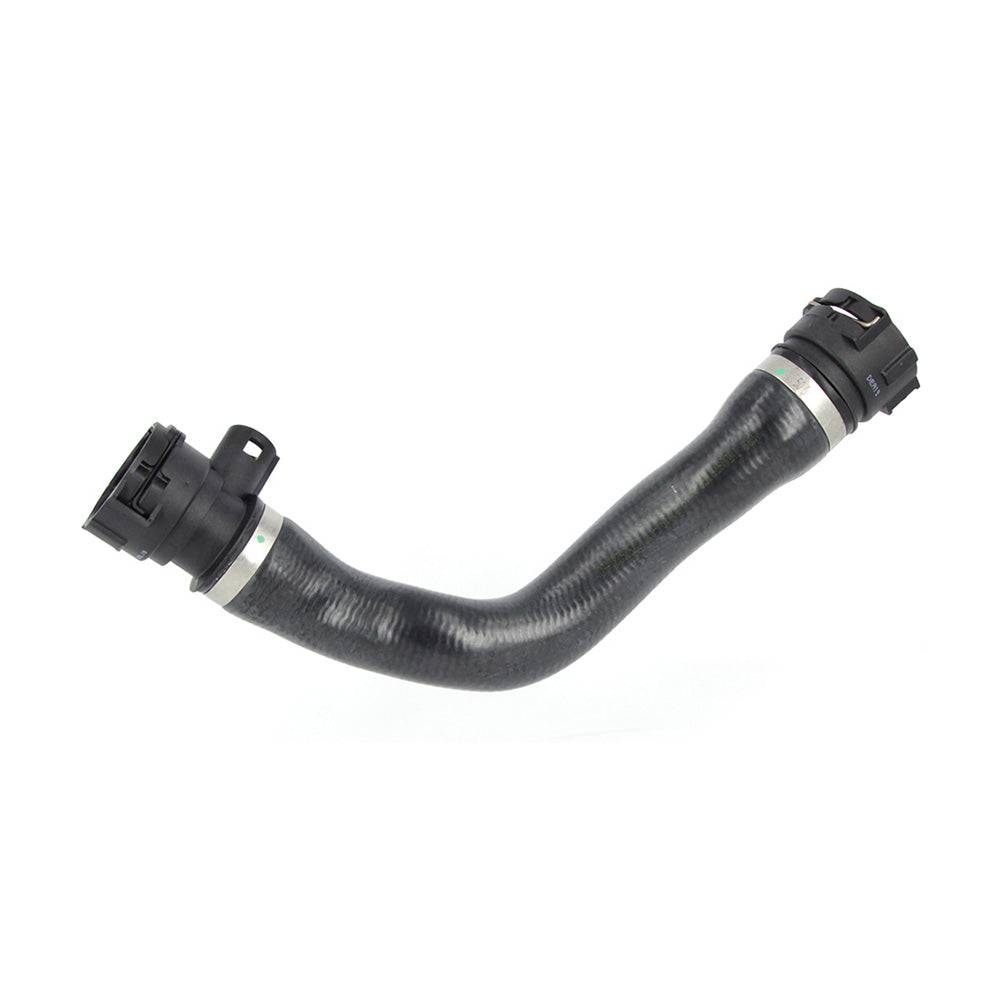 Radiator Hose - Lower - Clickable Automotive