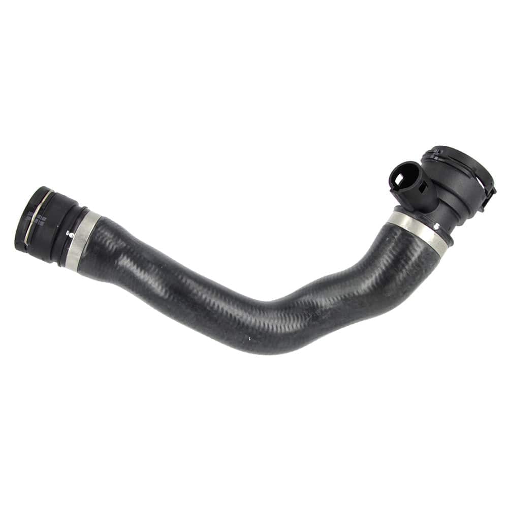 Radiator Hose - Lower - Clickable Automotive