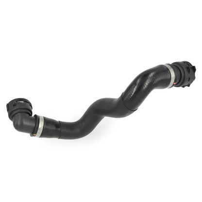 Radiator Hose - Lower - Clickable Automotive