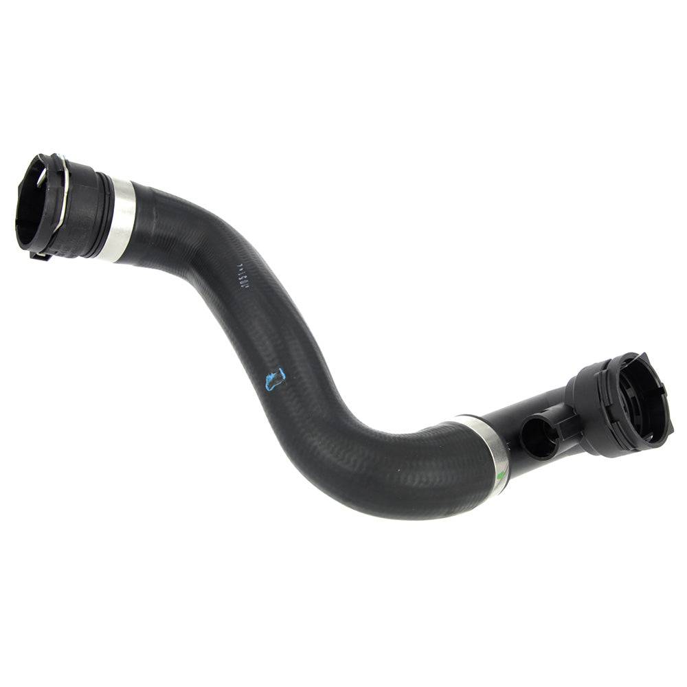 Radiator Hose - Lower - Clickable Automotive