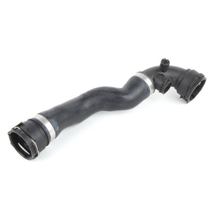 Radiator Hose - Upper - Clickable Automotive