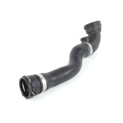 Radiator Hose - Upper - Clickable Automotive