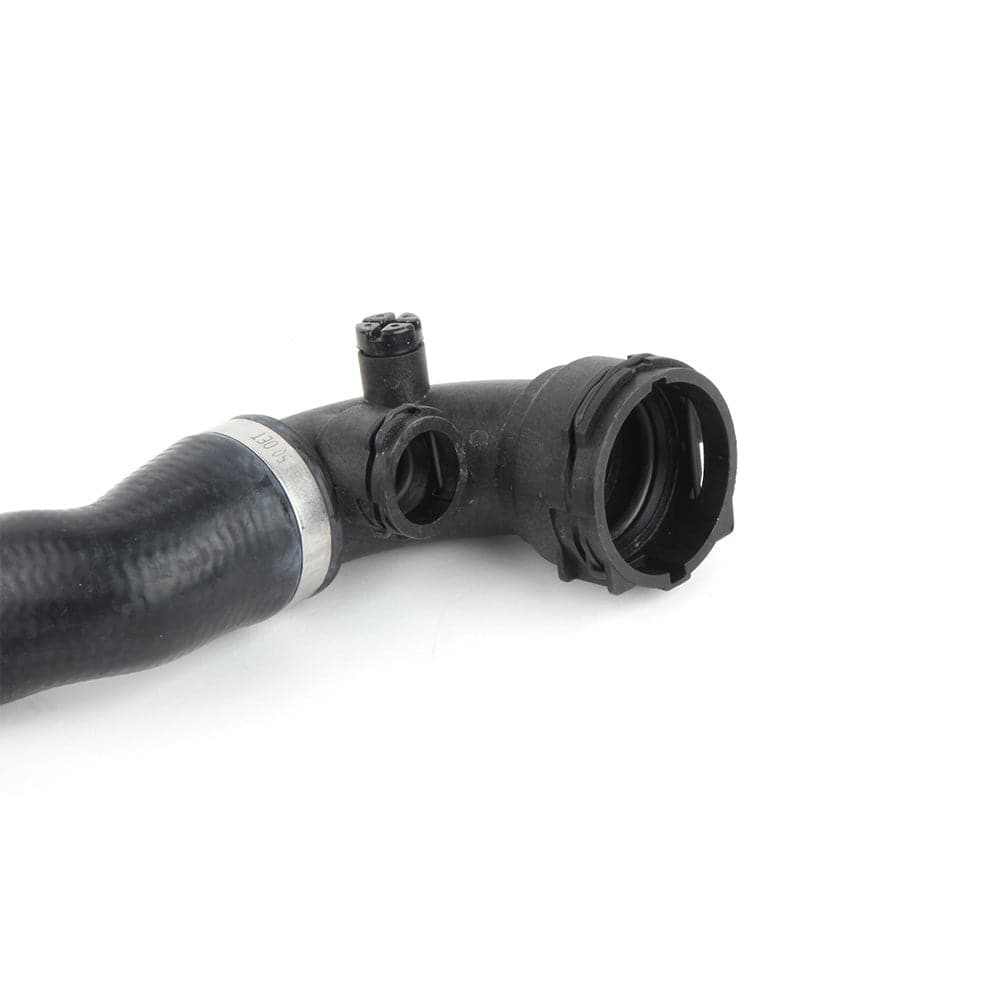 Radiator Hose - Upper - Clickable Automotive