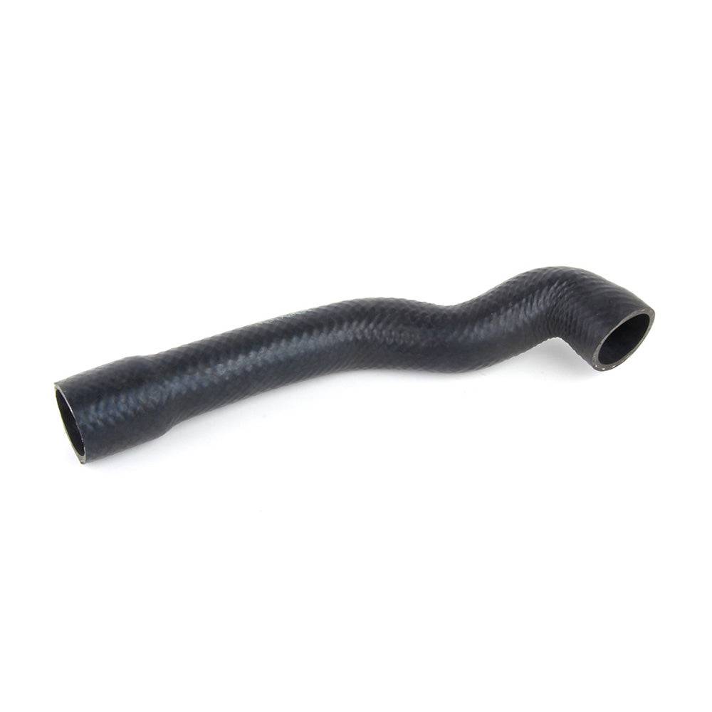 Radiator Hose - Upper - Clickable Automotive