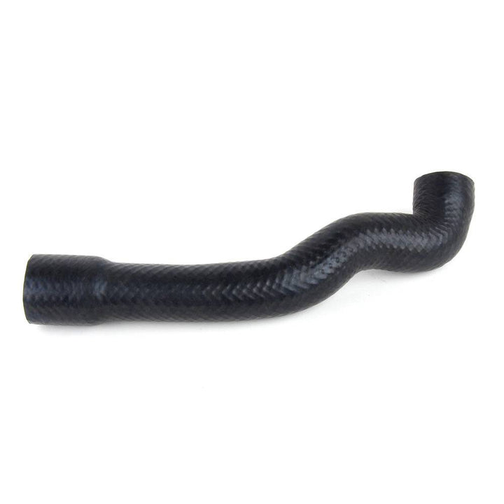 Radiator Hose - Upper - Clickable Automotive