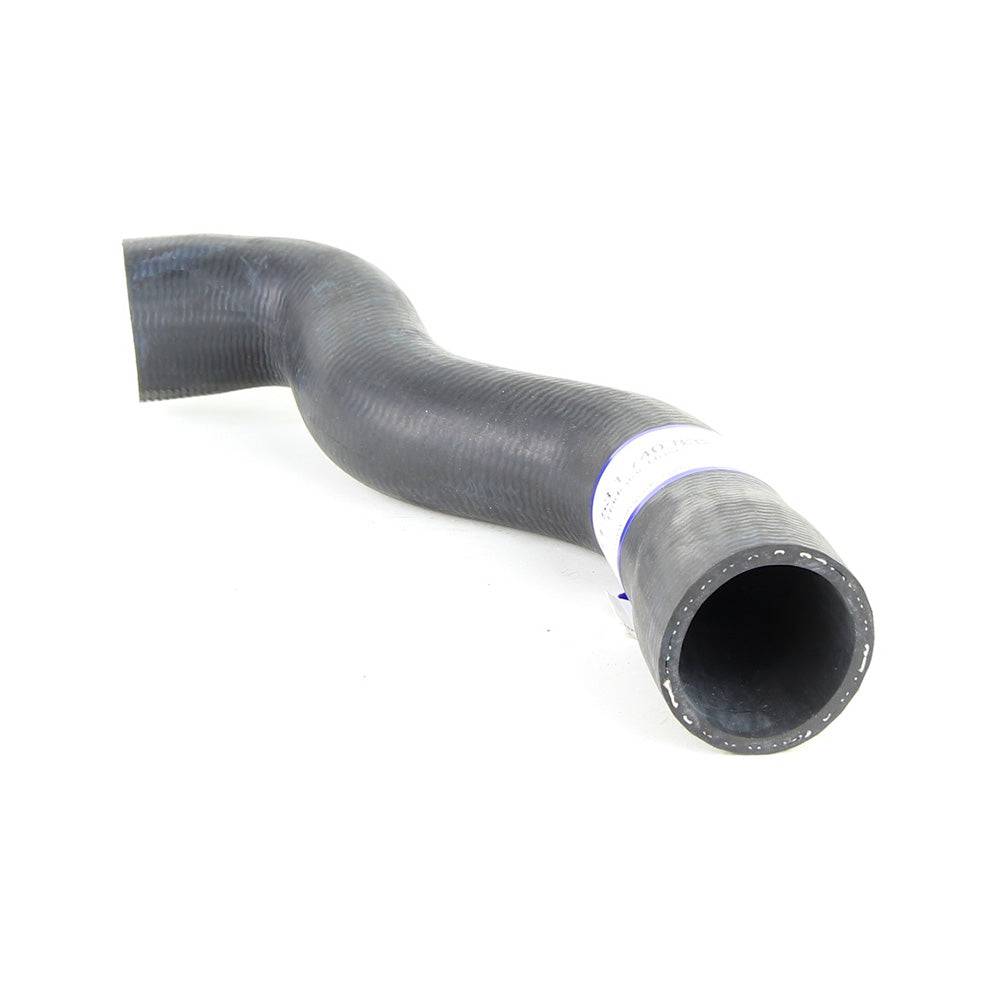 Radiator Hose - Upper - Clickable Automotive