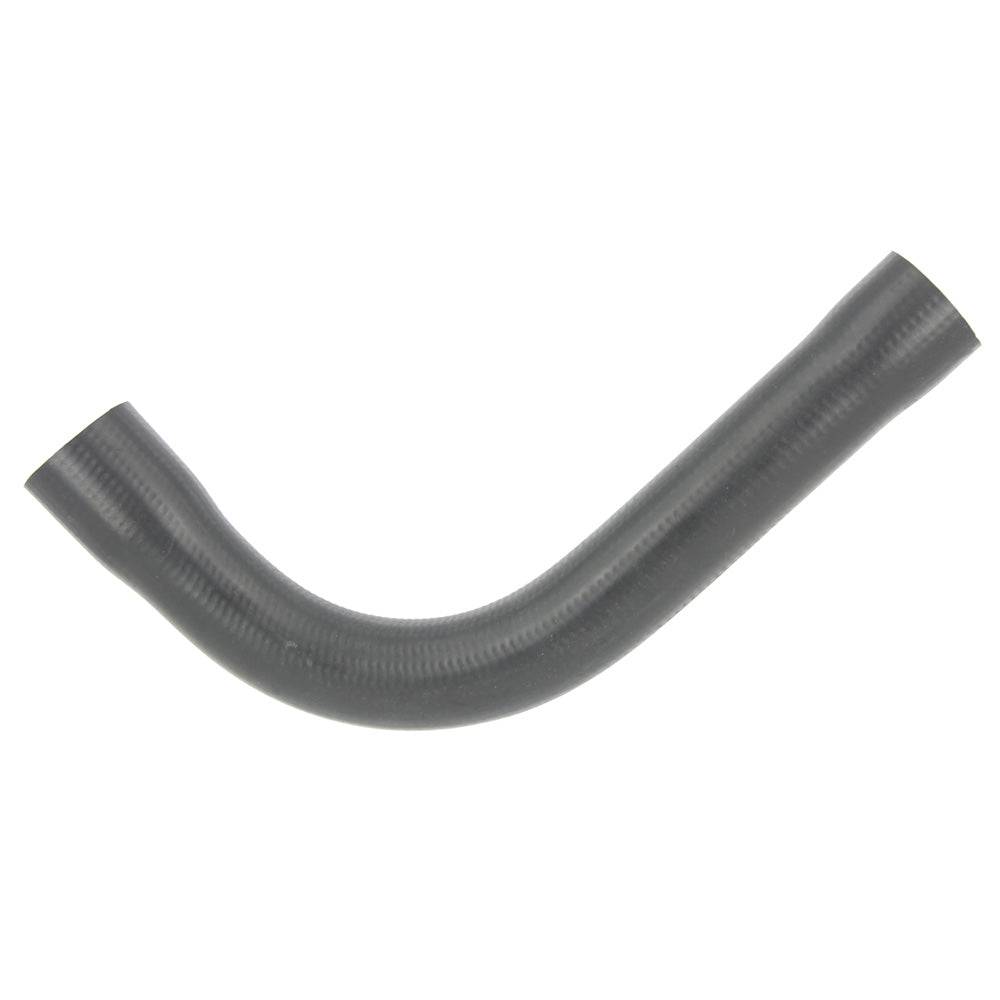 Radiator Hose - Upper - Clickable Automotive