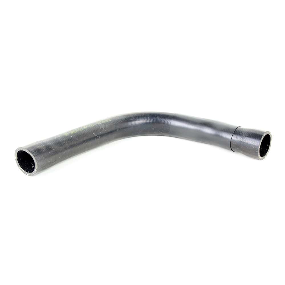 Radiator Hose - Upper - Clickable Automotive