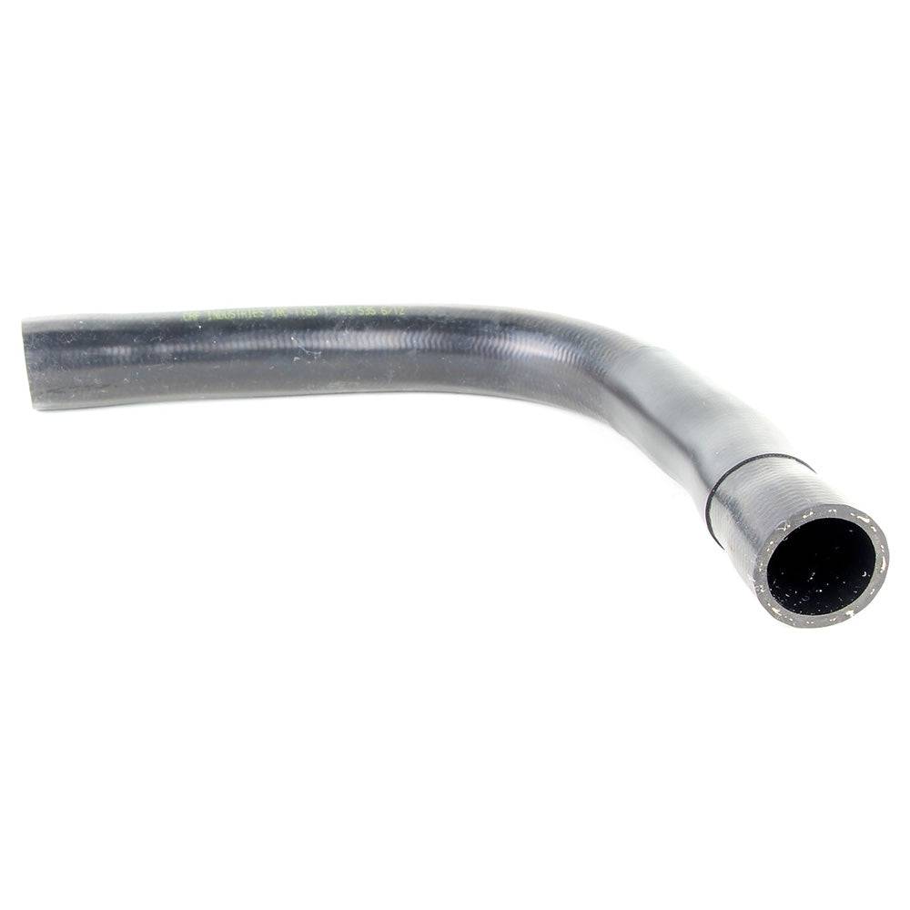 Radiator Hose - Upper - Clickable Automotive