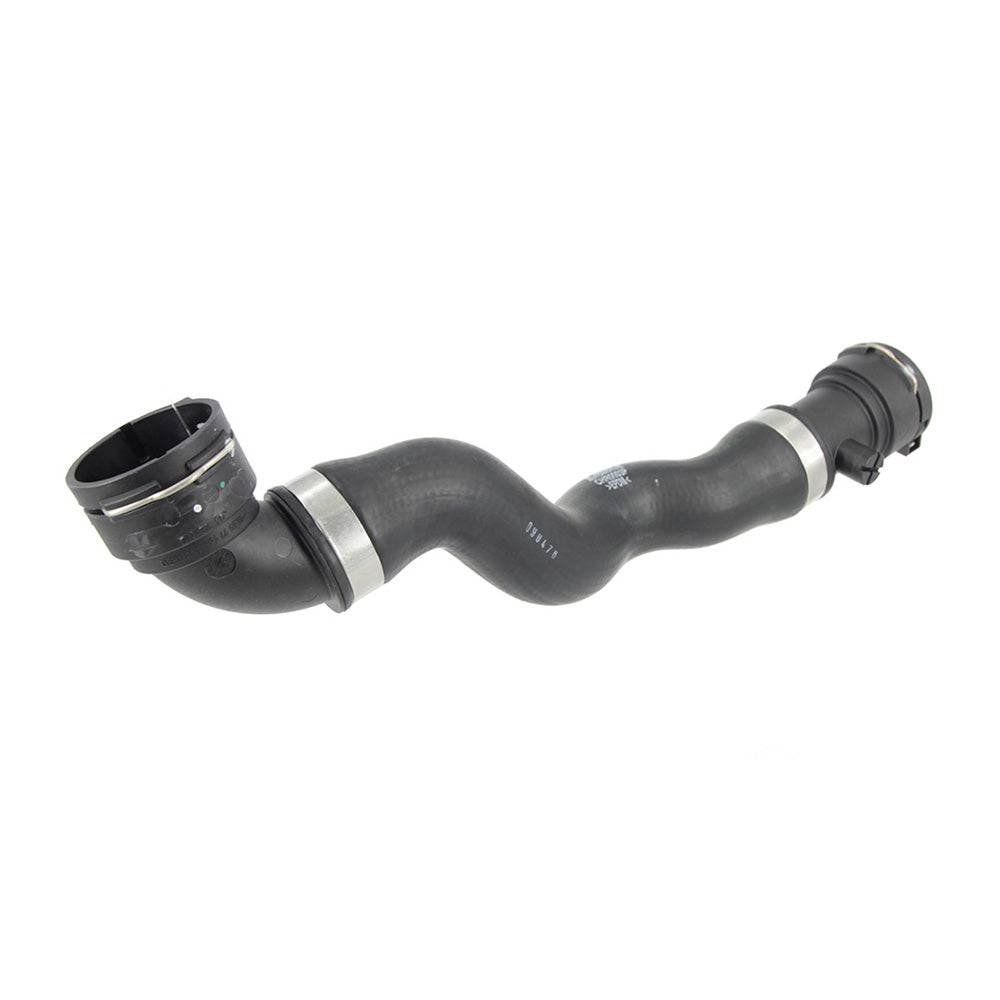 Radiator Hose - Upper - Clickable Automotive