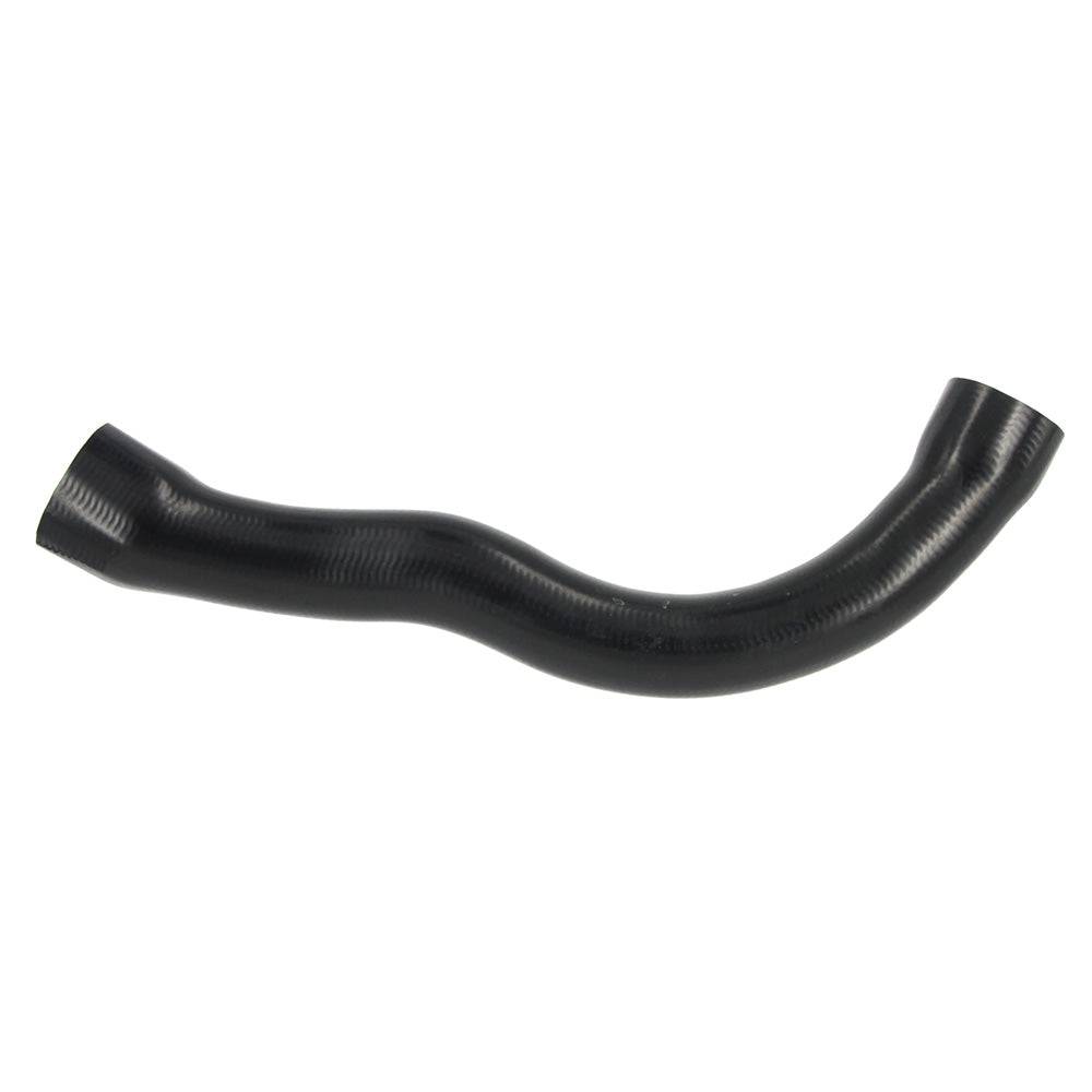 Radiator Hose - Upper - Clickable Automotive