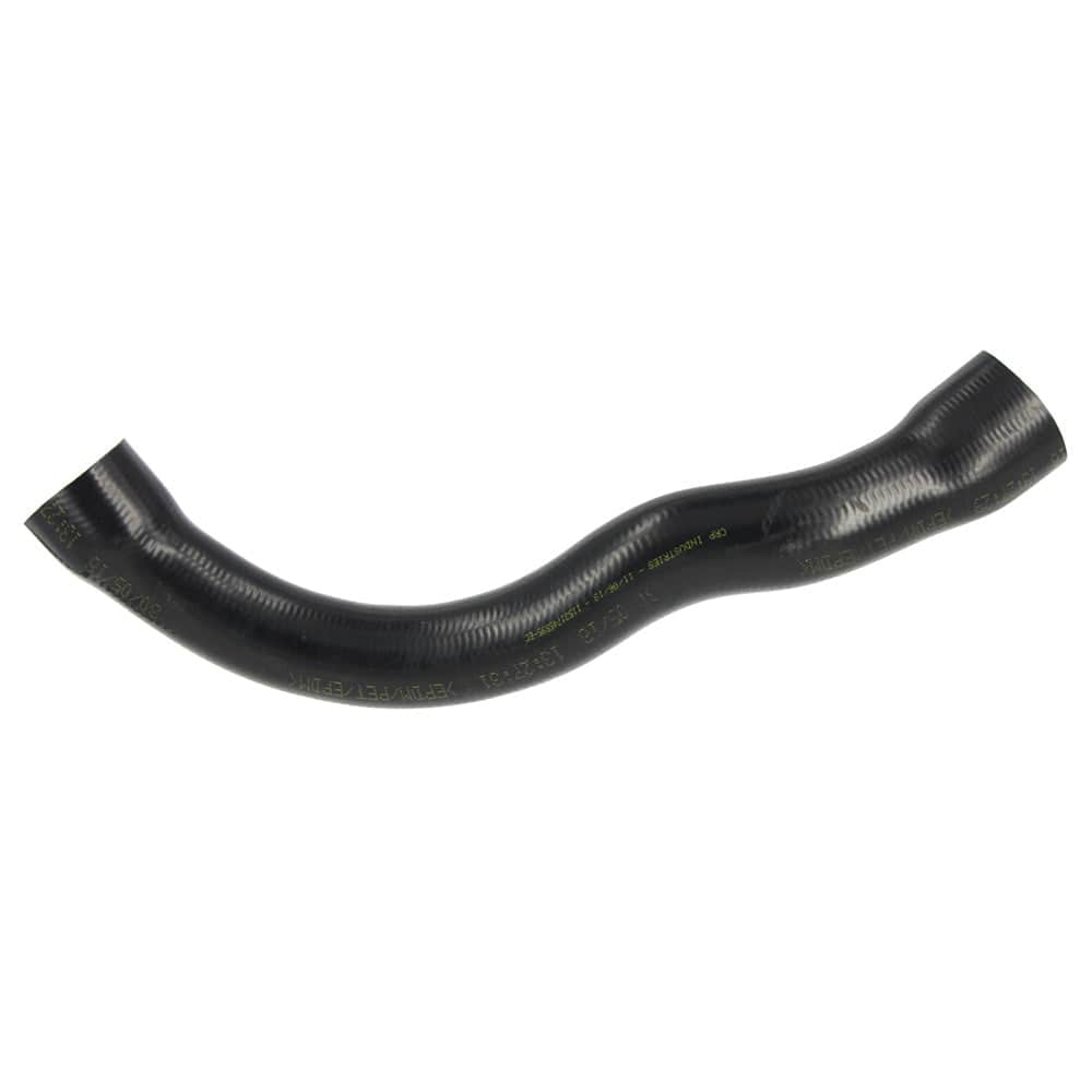 Radiator Hose - Upper - Clickable Automotive